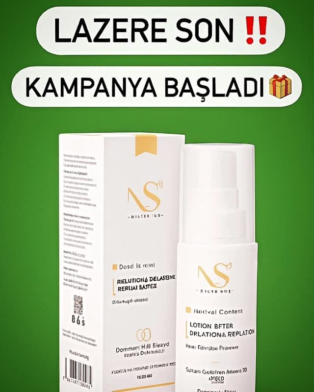 Post 9 by #Ahsen_Natural (sağlik şifa) on Instagram (video)