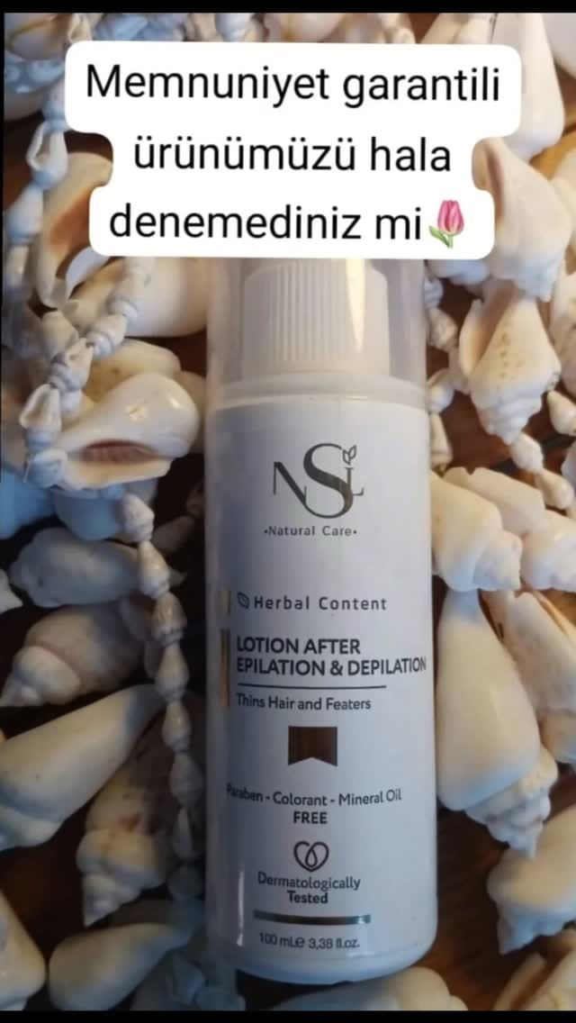Post 3 by #Ahsen_Natural (sağlik şifa) on Instagram (video)