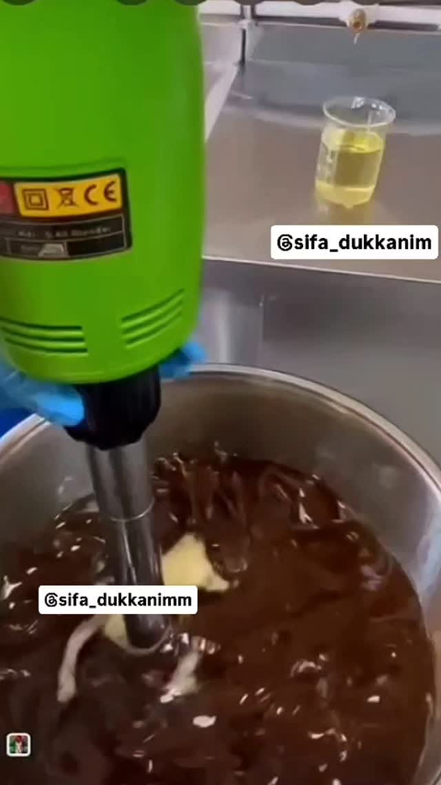 Post 10 by #Ahsen_Natural (sağlik şifa) on Instagram (video)