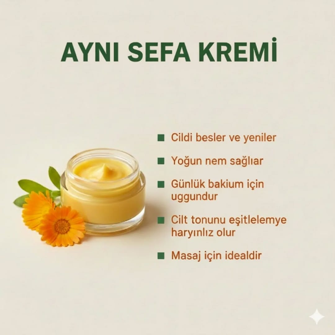 Post 4 by #Ahsen_Natural (sağlik şifa) on Instagram (image)