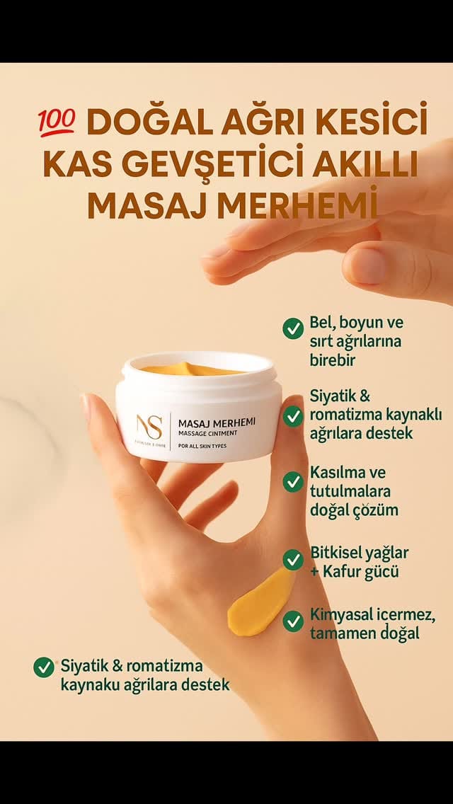 Post 6 by #Ahsen_Natural (sağlik şifa) on Instagram (video)