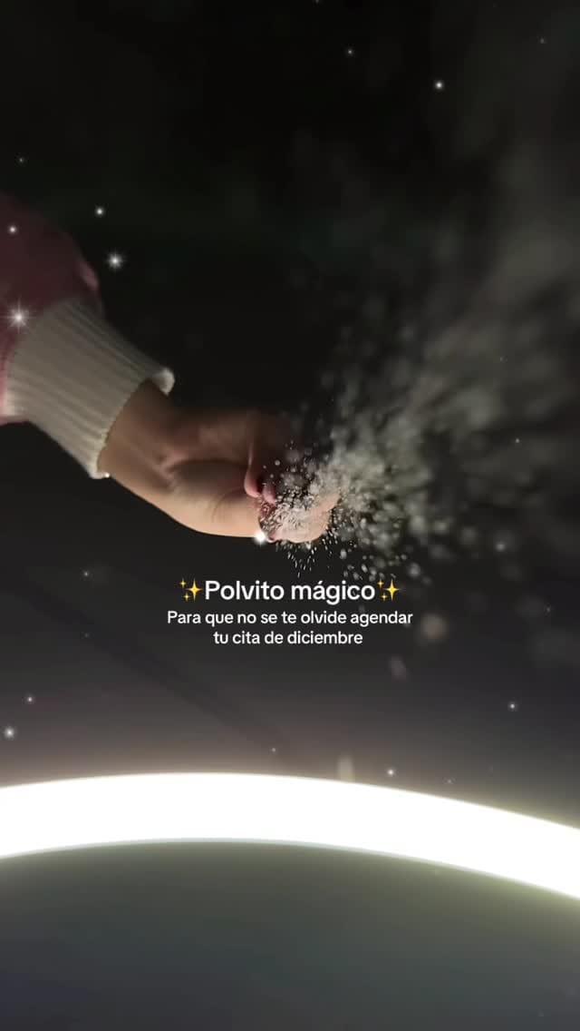 Post 3 by Cejas y Pestañas Madrid on Instagram (video)