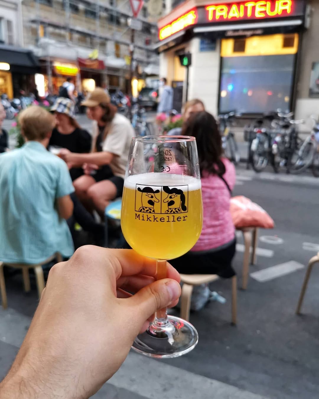 Post 10 by 🌍All Around The Beer🌎 on Instagram (carousel)
