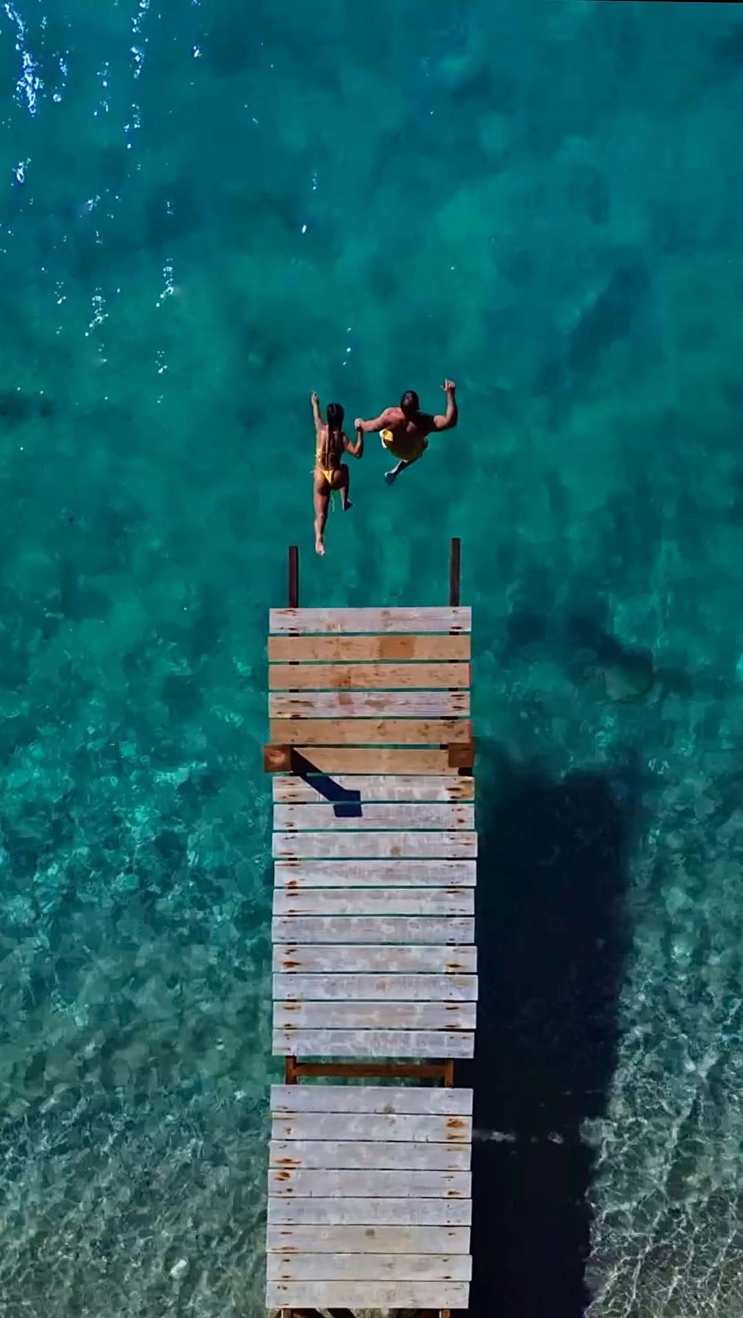 Post 2 by DAVID TORNAY on Instagram (video)