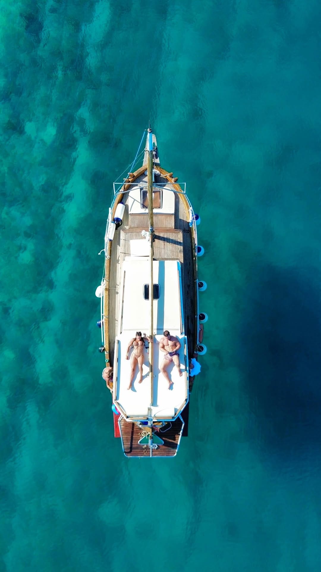 Post 5 by DAVID TORNAY on Instagram (video)