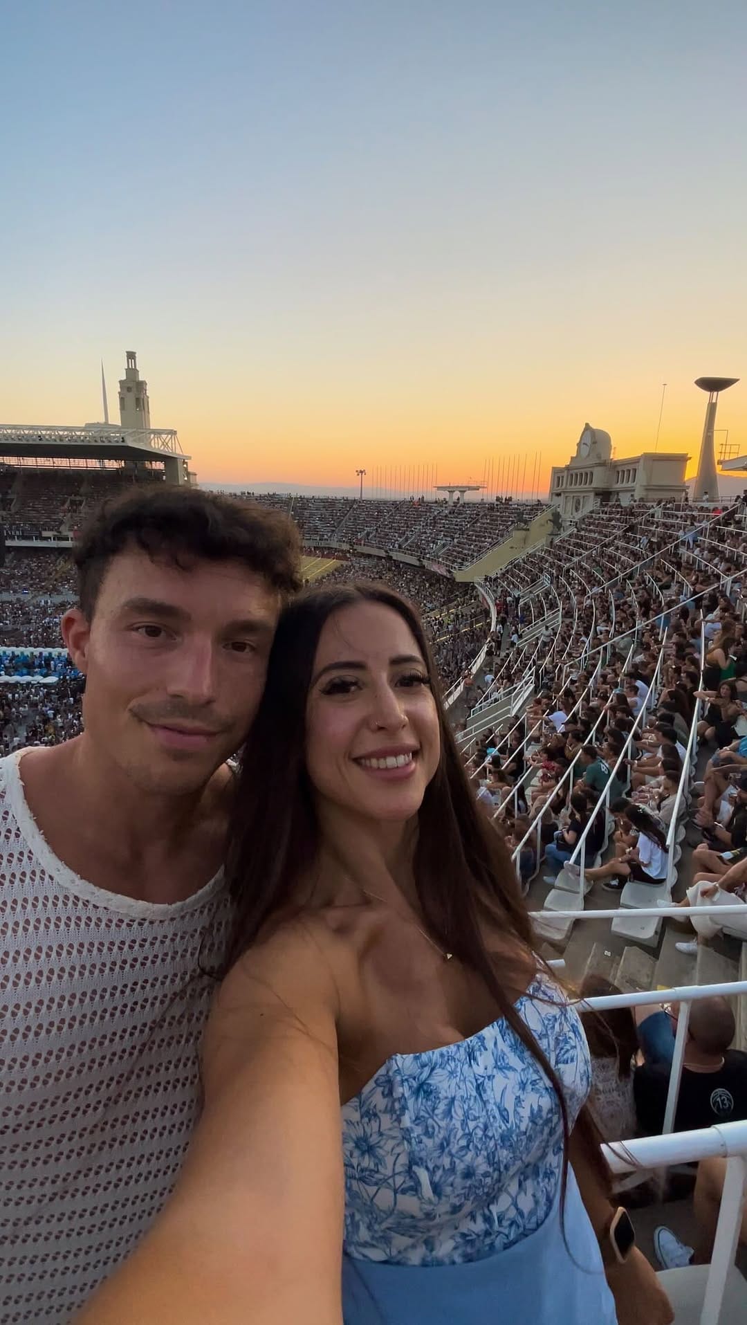Post 8 by DAVID TORNAY on Instagram (video)