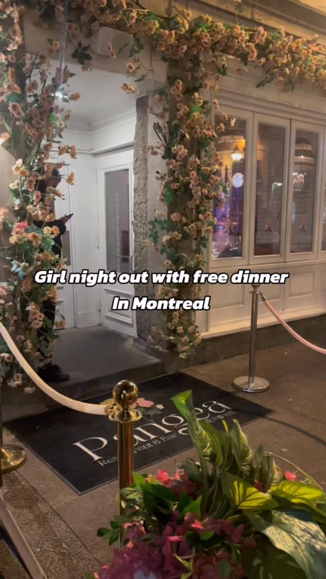 Post 4 by Diouma | FASHION -FOOD- LIFESTYLE - TRAVEL on Instagram (video)