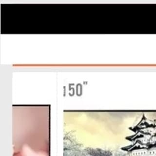 Post 4 by رسانه گستر on Instagram (image)