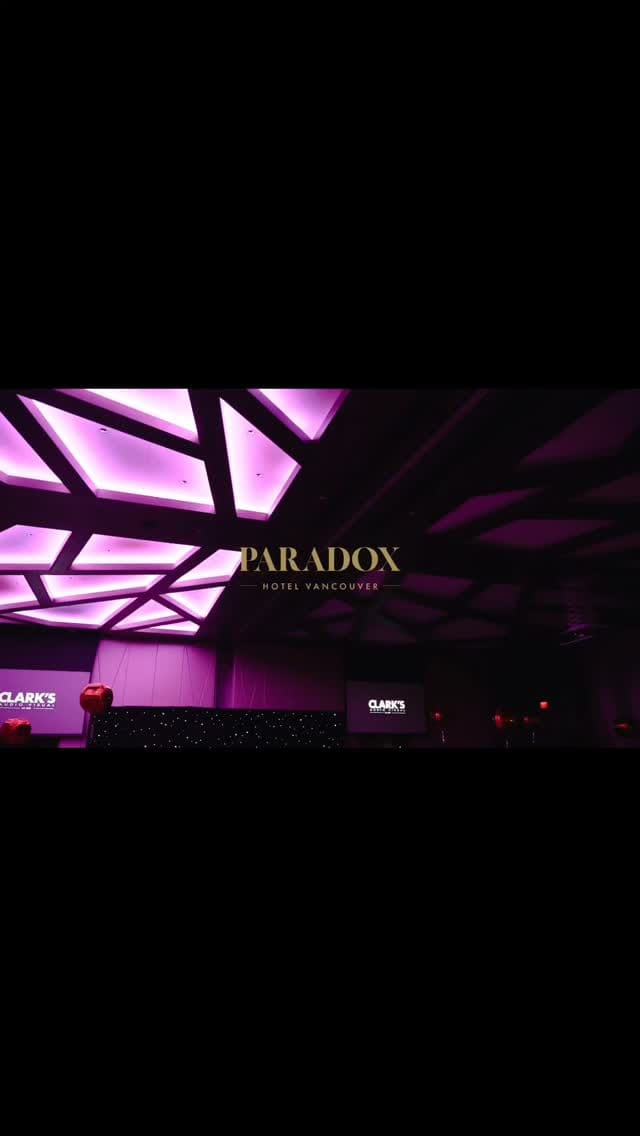 Post 1 by youLitty on Instagram (video)