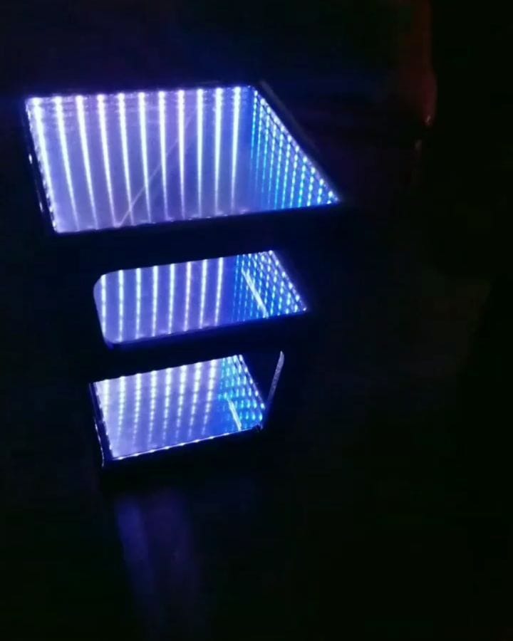 Post 10 by youLitty on Instagram (video)