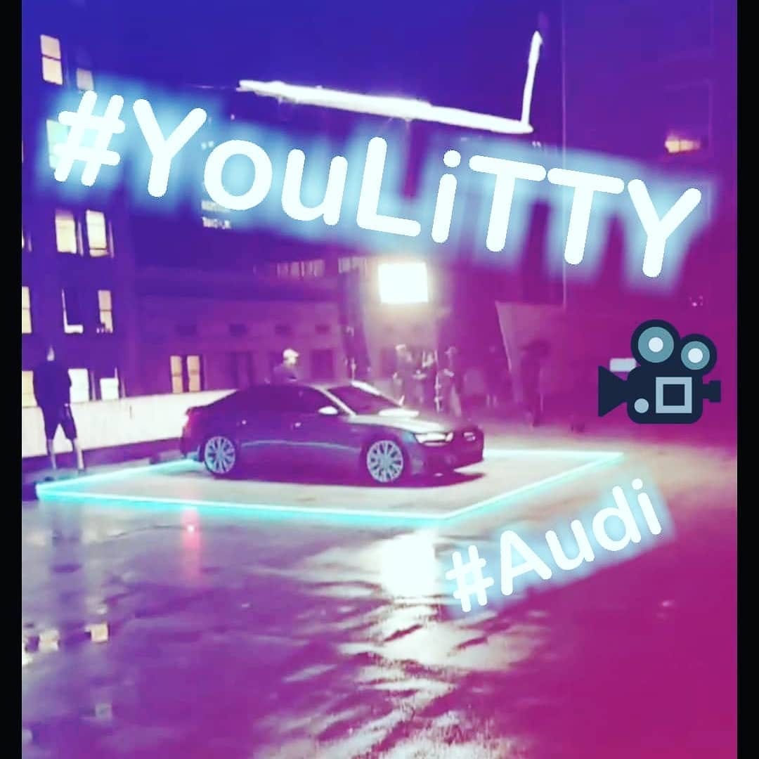 Post 9 by youLitty on Instagram (image)