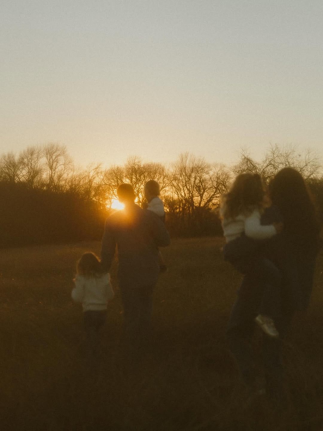Post 5 by Paige Greener | Weddings + elopements on Instagram (carousel)