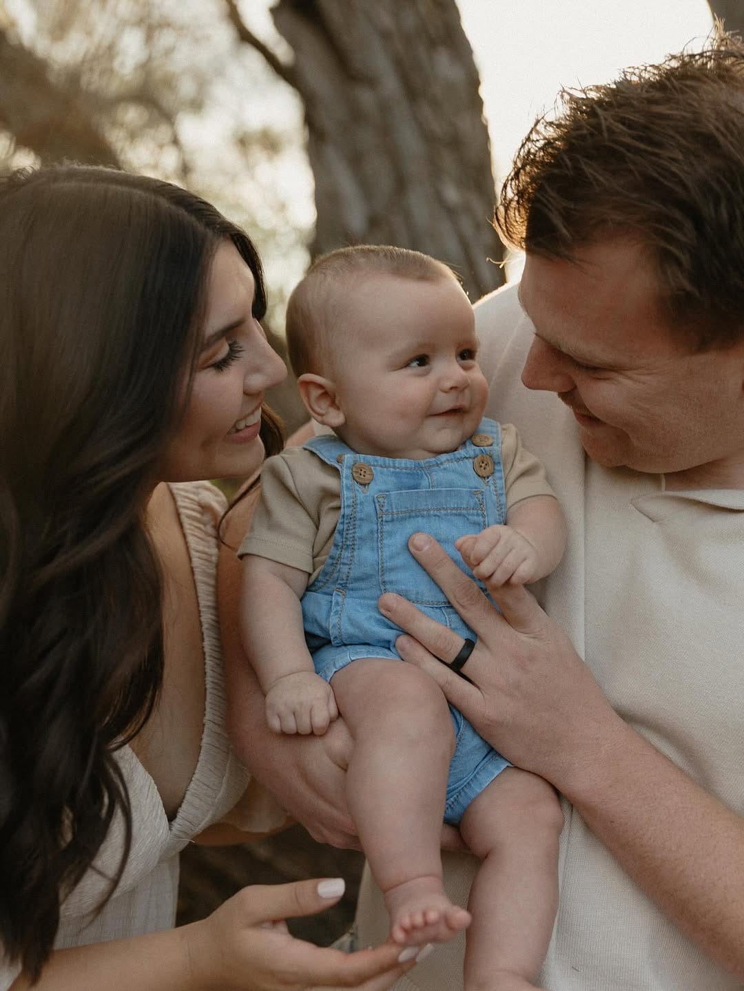 Post 8 by Paige Greener | Weddings + elopements on Instagram (carousel)