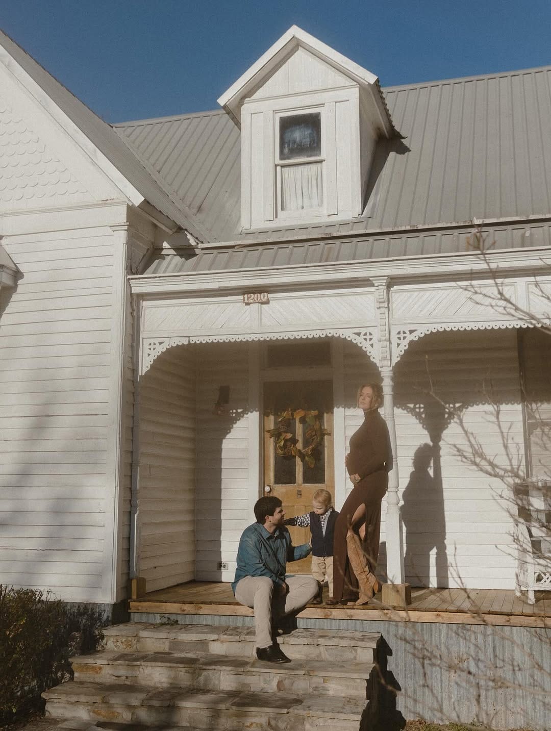 Post 3 by Paige Greener | Weddings + elopements on Instagram (carousel)