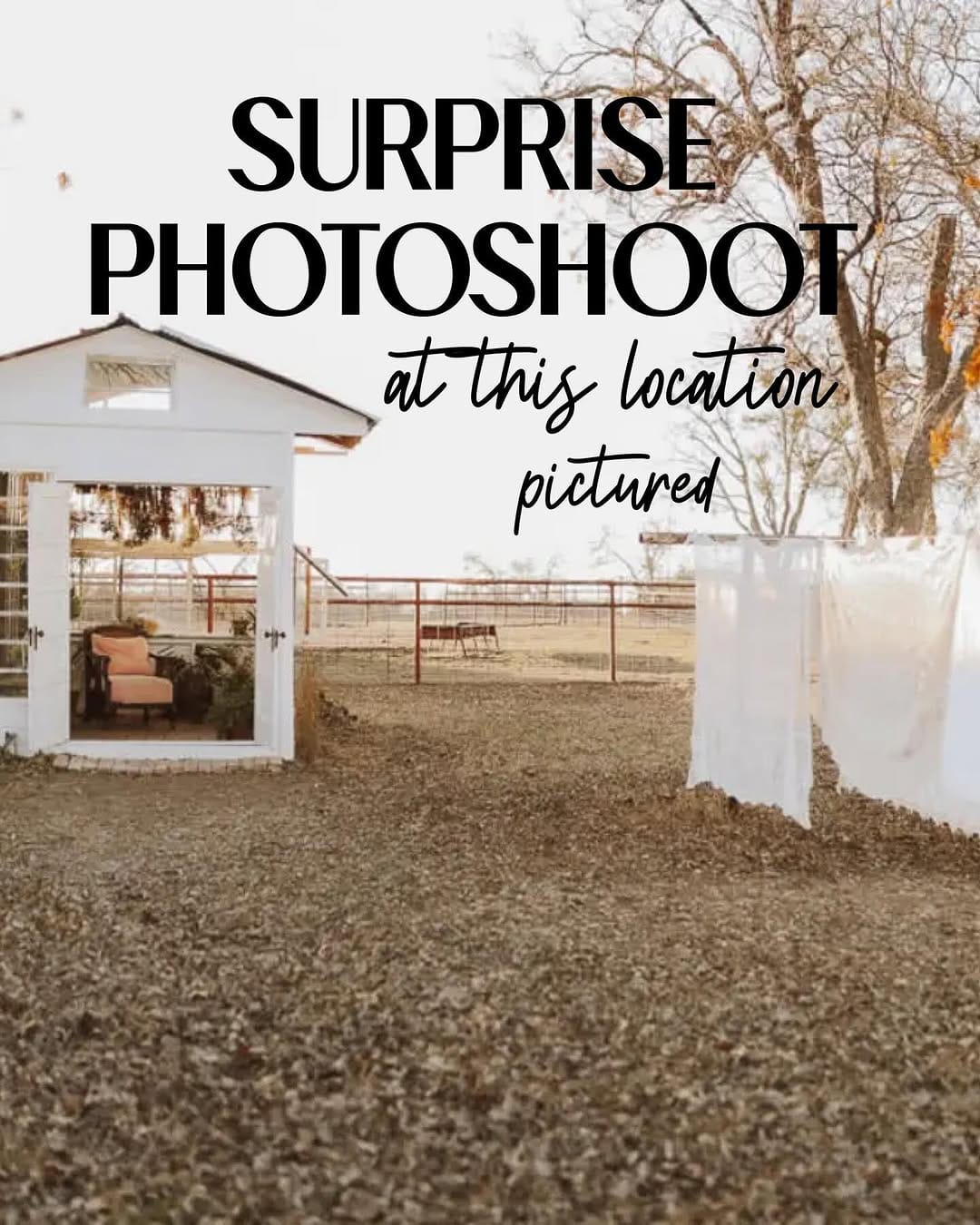 Post 10 by Paige Greener | Weddings + elopements on Instagram (carousel)