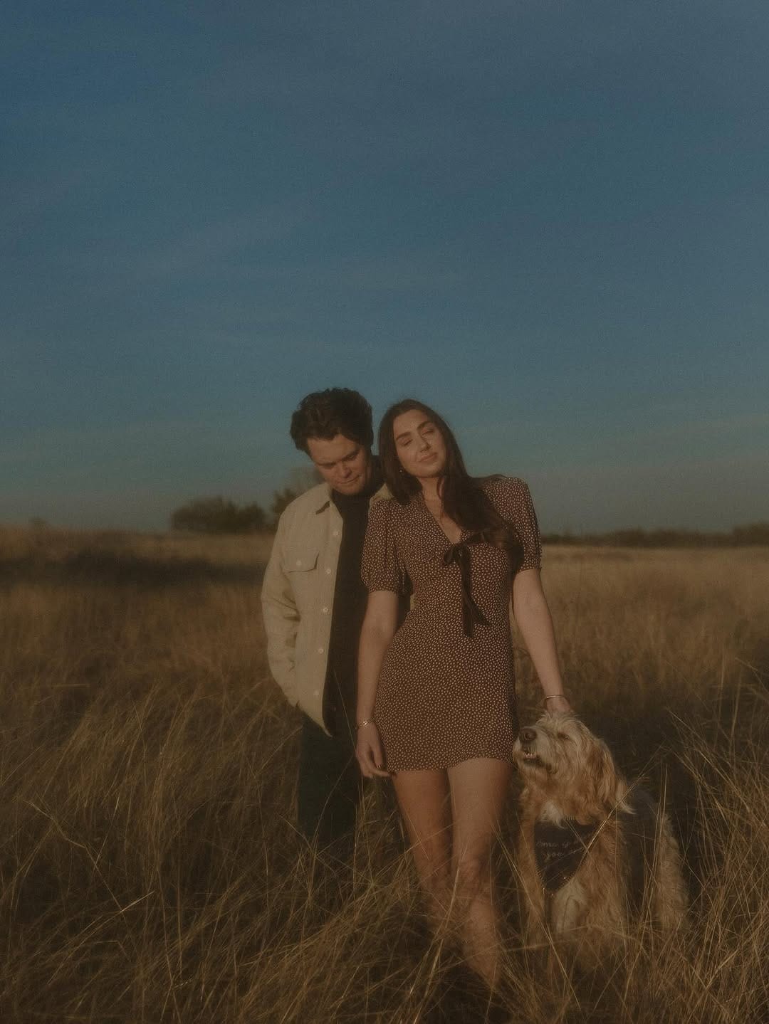 Post 7 by Paige Greener | Weddings + elopements on Instagram (carousel)
