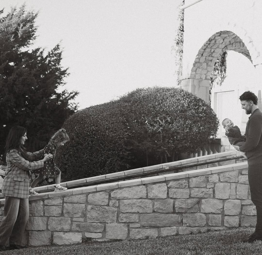 Post 9 by Paige Greener | Weddings + elopements on Instagram (carousel)