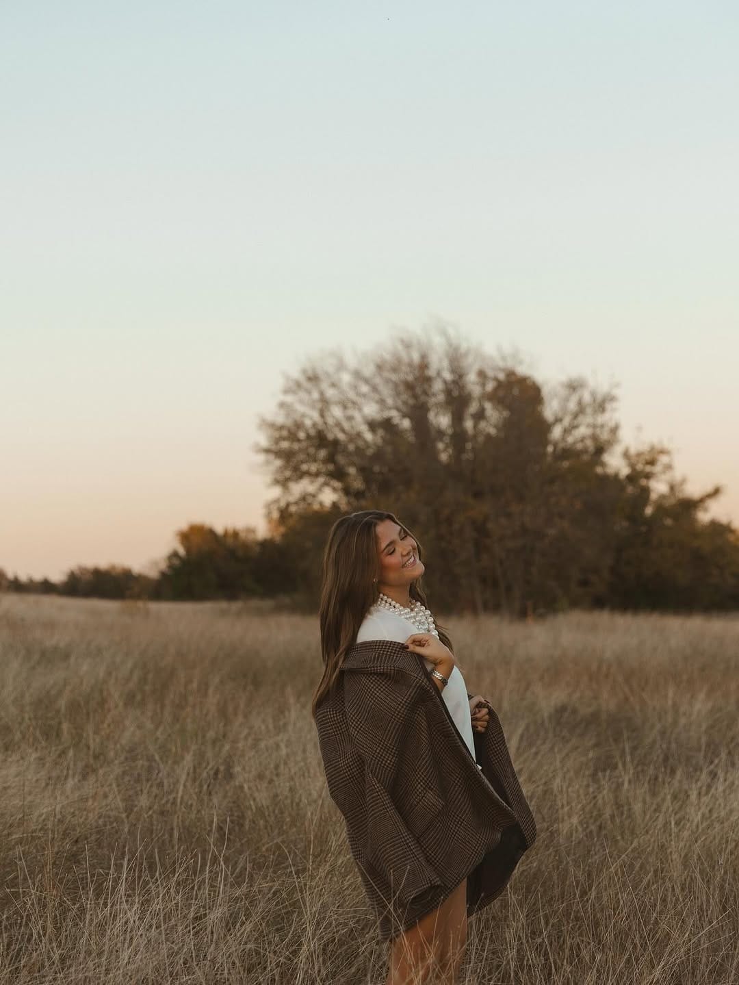 Post 6 by Paige Greener | Weddings + elopements on Instagram (carousel)