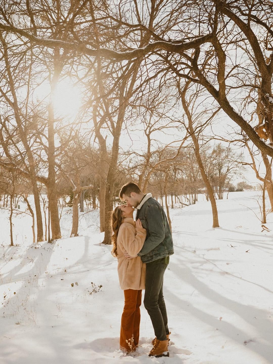 Post 4 by Paige Greener | Weddings + elopements on Instagram (carousel)