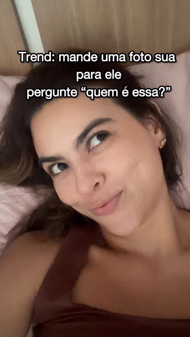 Post 4 by Bárbara Pedreira Veras on Instagram (video)