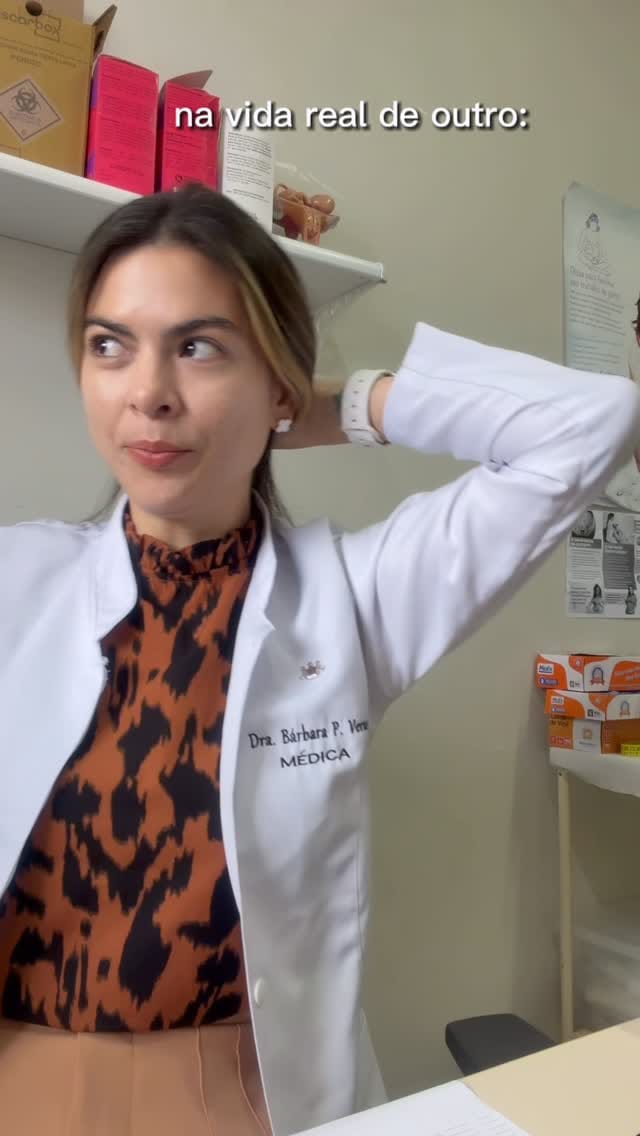 Post 8 by Bárbara Pedreira Veras on Instagram (video)