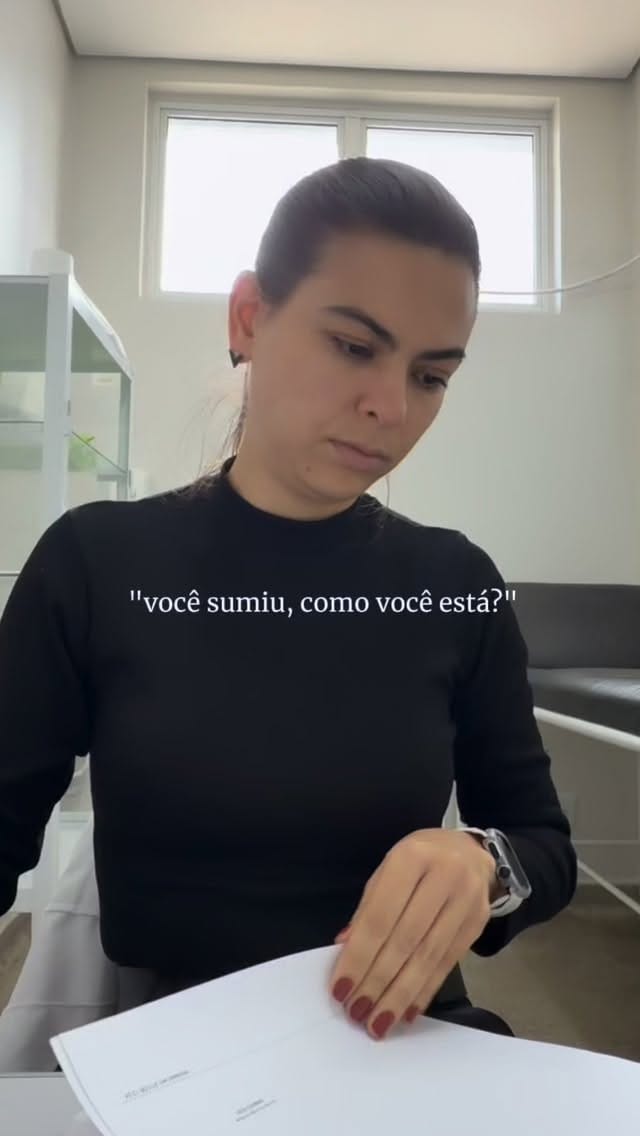 Post 3 by Bárbara Pedreira Veras on Instagram (video)