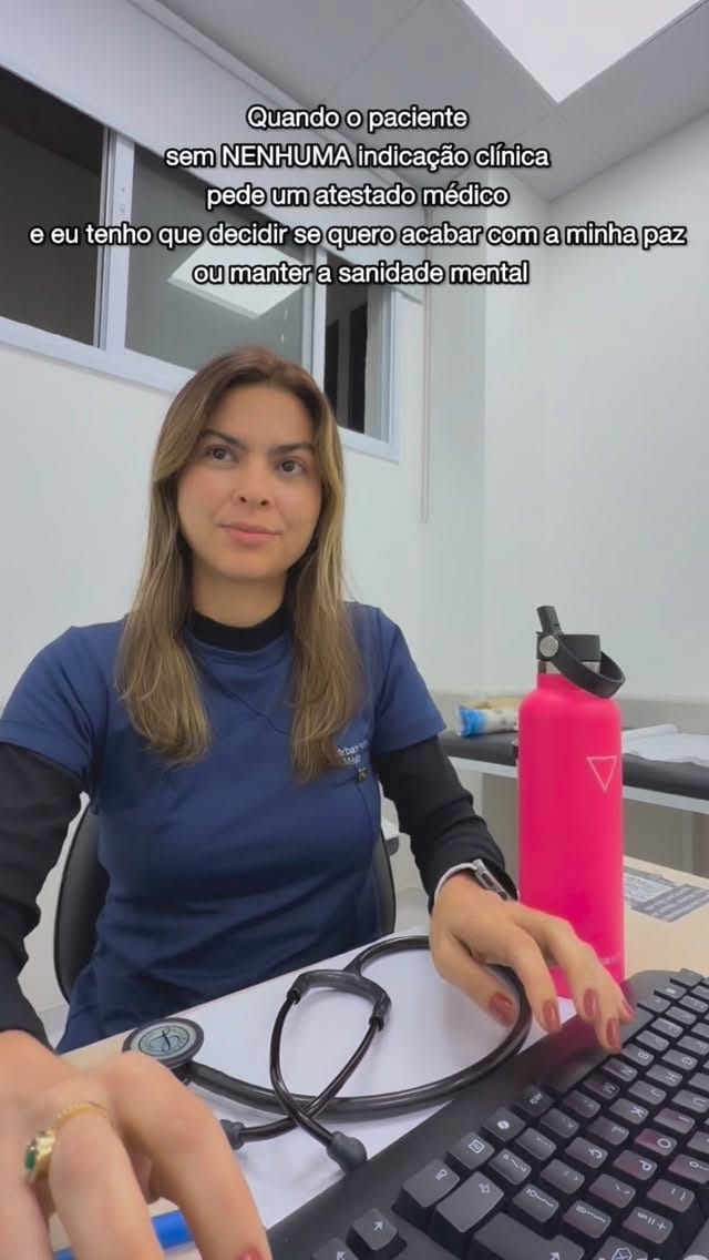 Post 2 by Bárbara Pedreira Veras on Instagram (video)