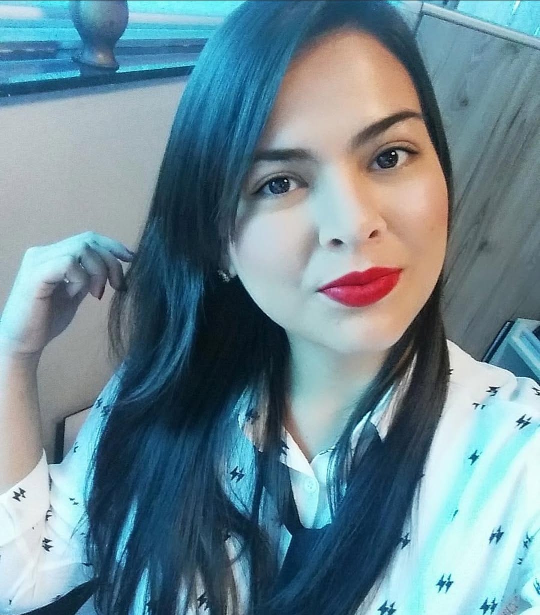 Post 6 by Bárbara Pedreira Veras on Instagram (carousel)