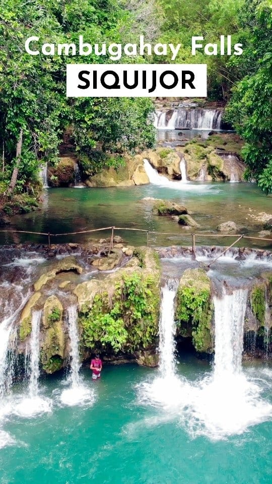 Post 3 by EXPRIME FILIPINAS 🇵🇭 | Edgar on Instagram (video)