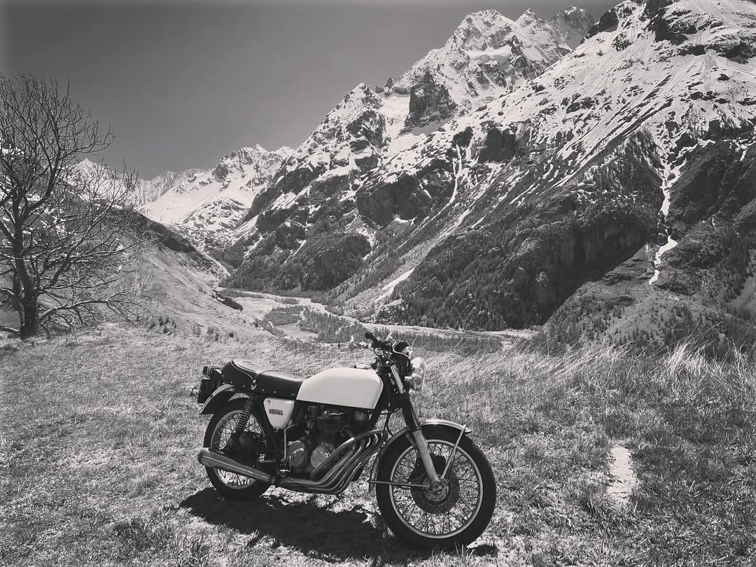 Post 8 by Nans Vierne on Instagram (image)