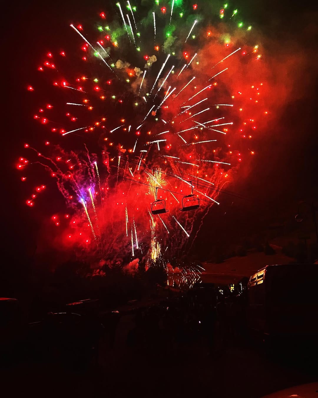 Post 6 by Nans Vierne on Instagram (image)