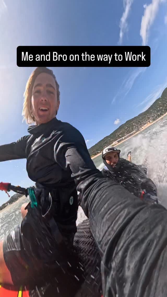 Post 7 by Jeremy Burlando on Instagram (video)