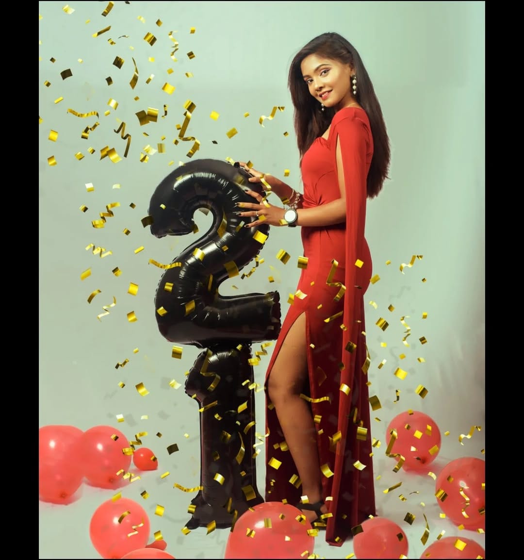 Post 8 by Shwetha Jain on Instagram (carousel)