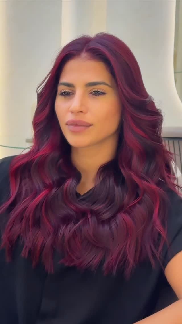 Post 9 by Alex Albitar on Instagram (video)