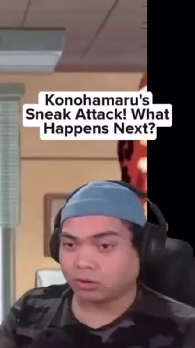 Post 2 by Junior King on Instagram (video)