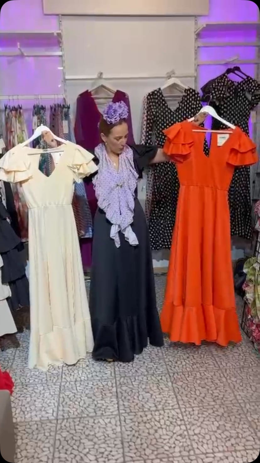 Post 3 by V E N E N O💜 on Instagram (video)