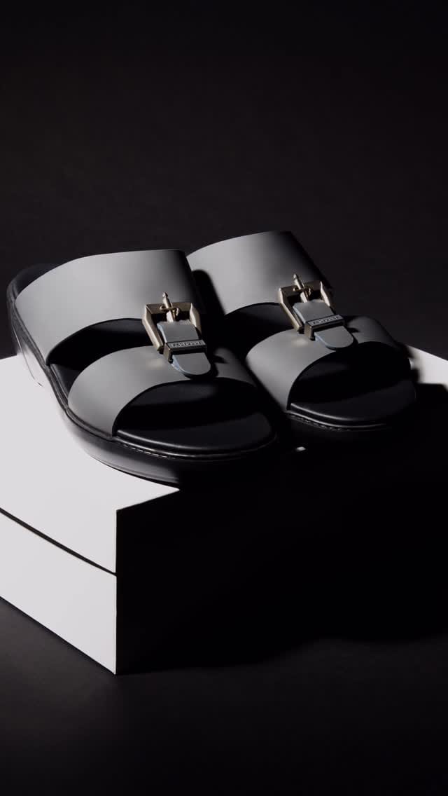 Post 1 by PACIOTTI MIDDLE EAST on Instagram (video)