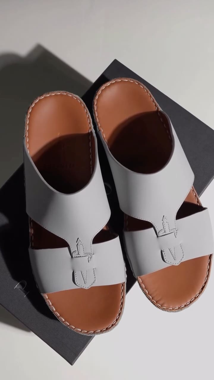 Post 10 by PACIOTTI MIDDLE EAST on Instagram (video)