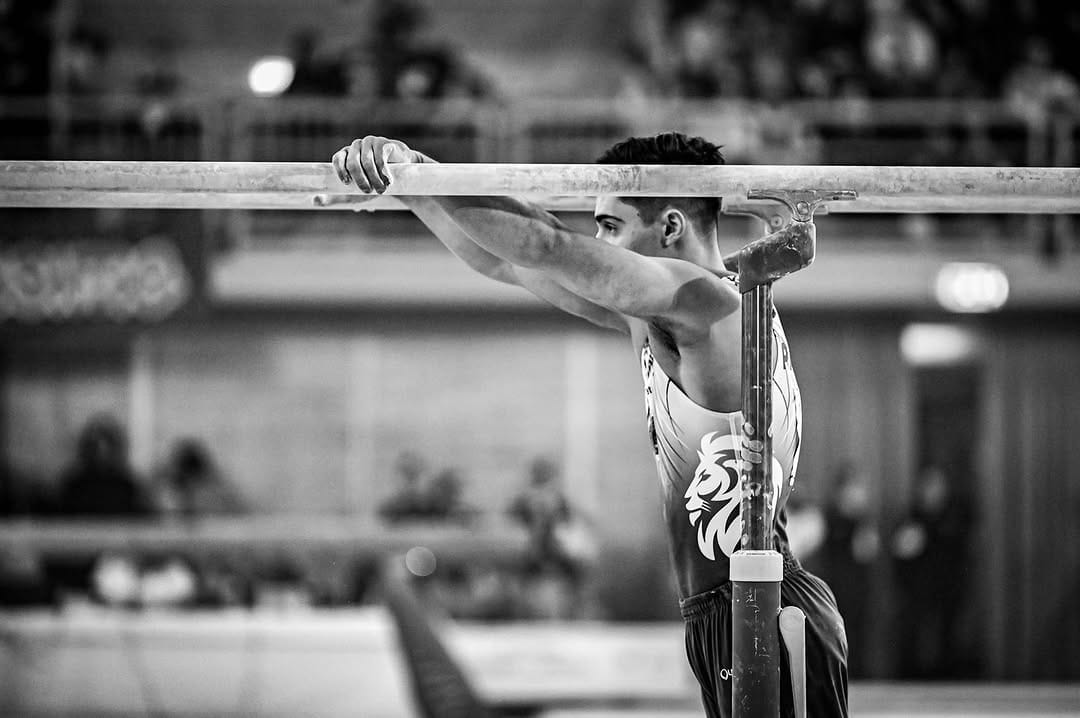 Post 8 by Stefano Patron on Instagram (image)