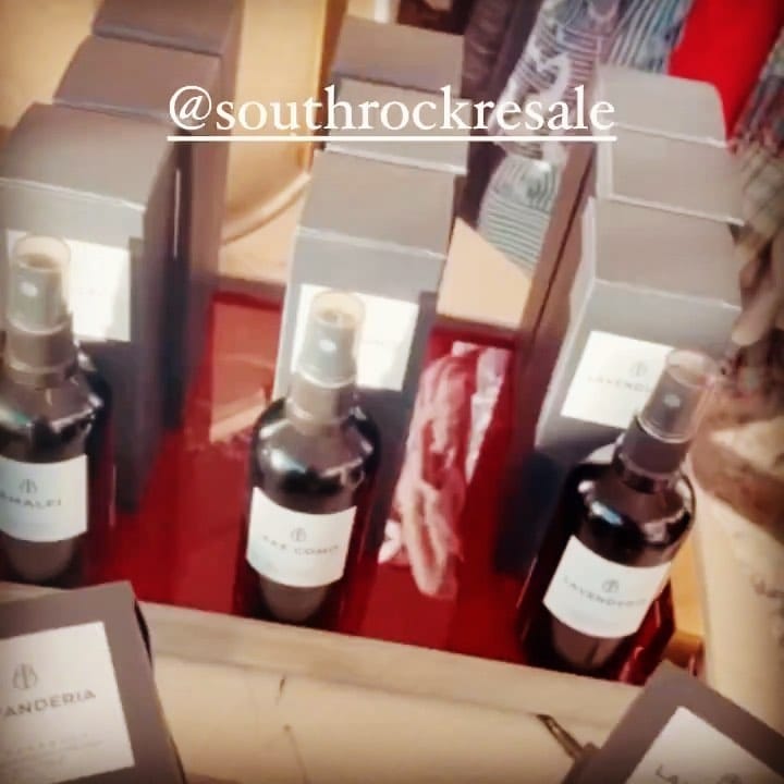 Post 9 by Bevefresco on Instagram (video)