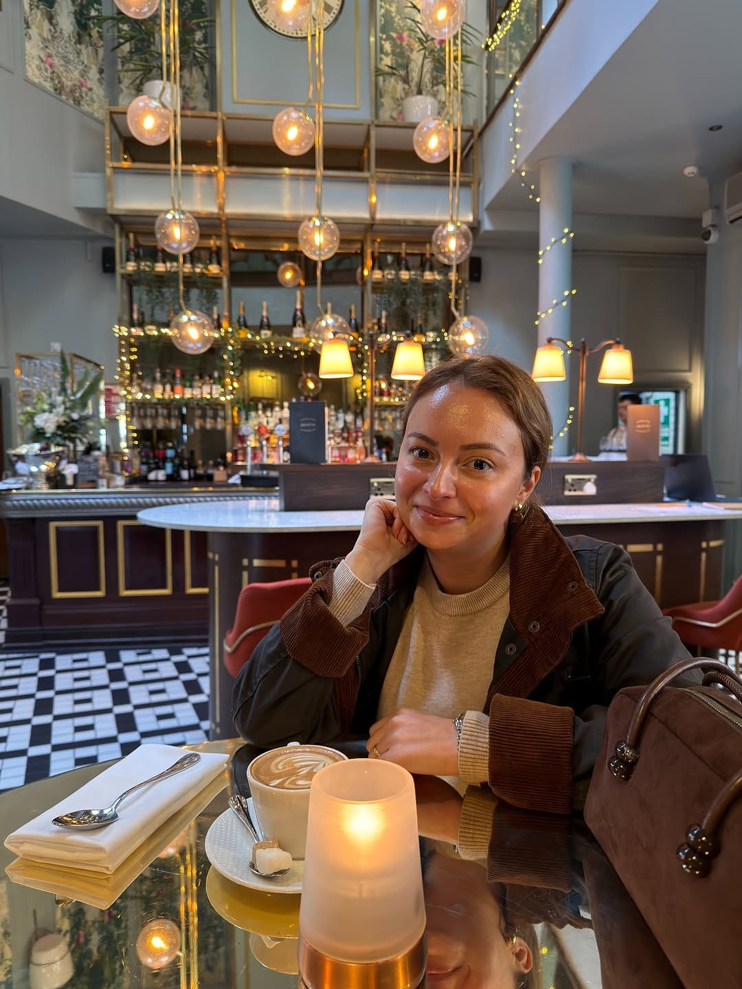 Post 5 by Esra Küçükali on Instagram (carousel)