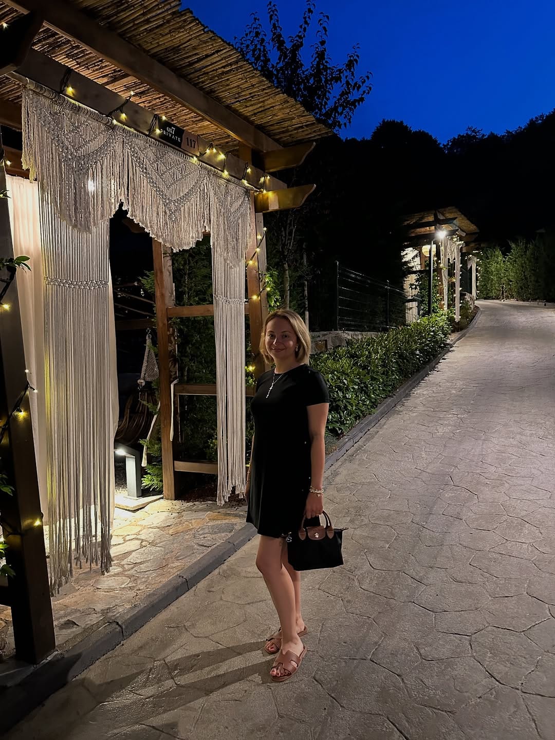 Post 7 by Esra Küçükali on Instagram (carousel)