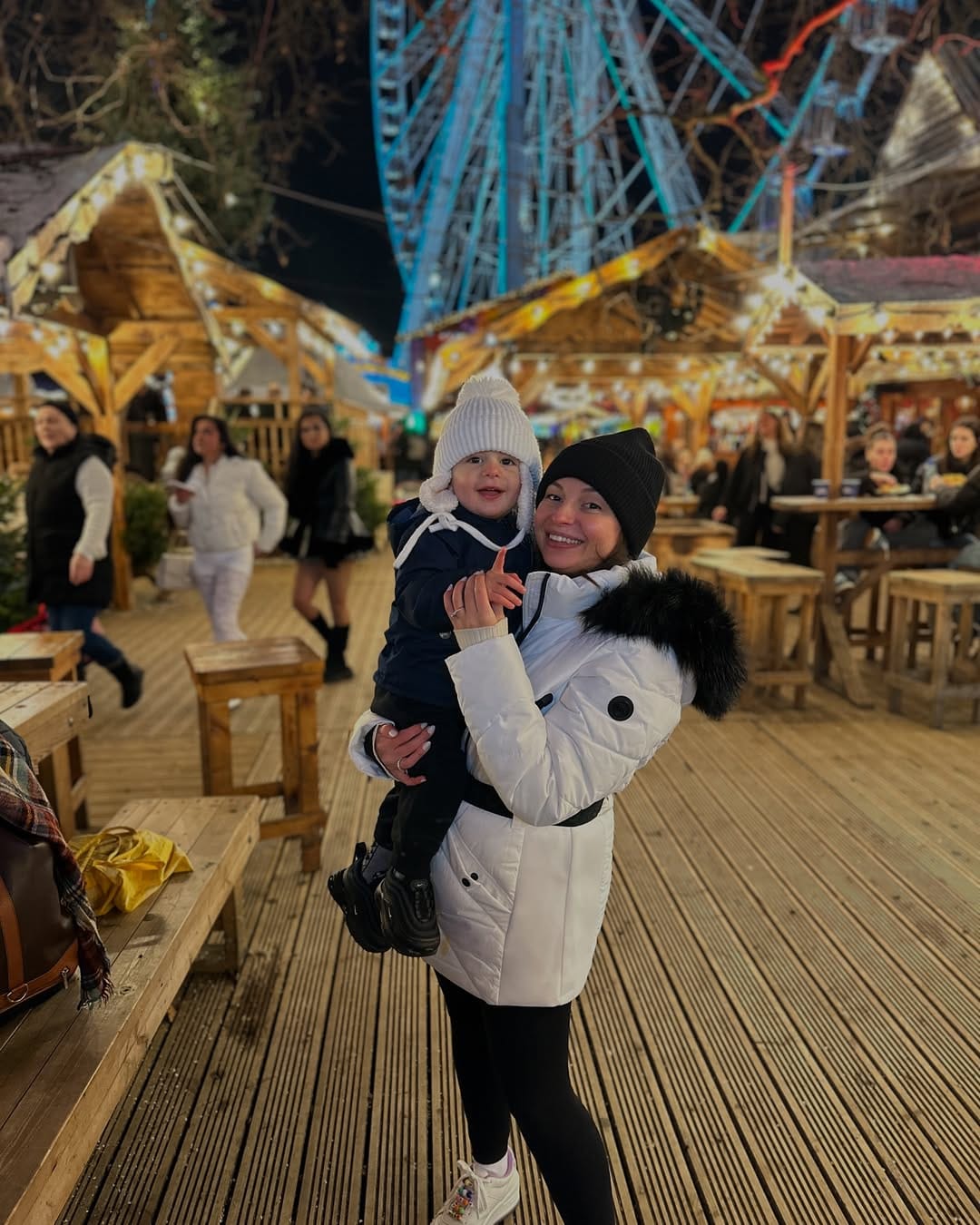 Post 10 by Esra Küçükali on Instagram (carousel)
