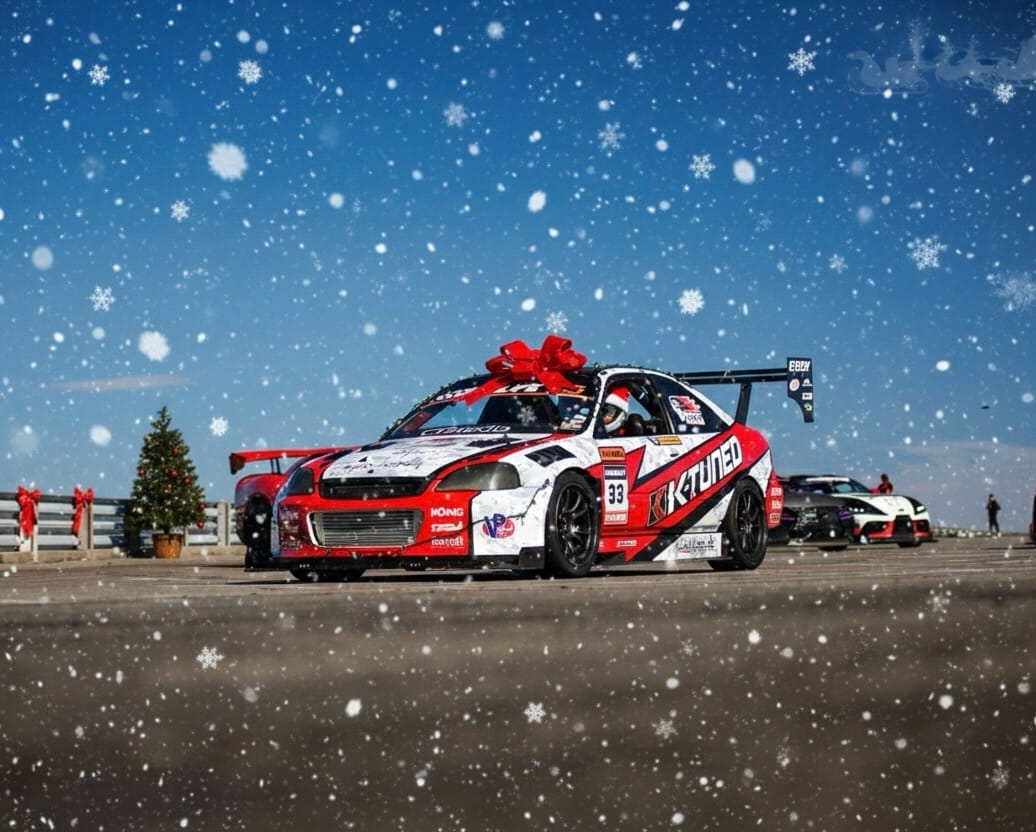 Post 5 by Chris Boersma on Instagram (image)