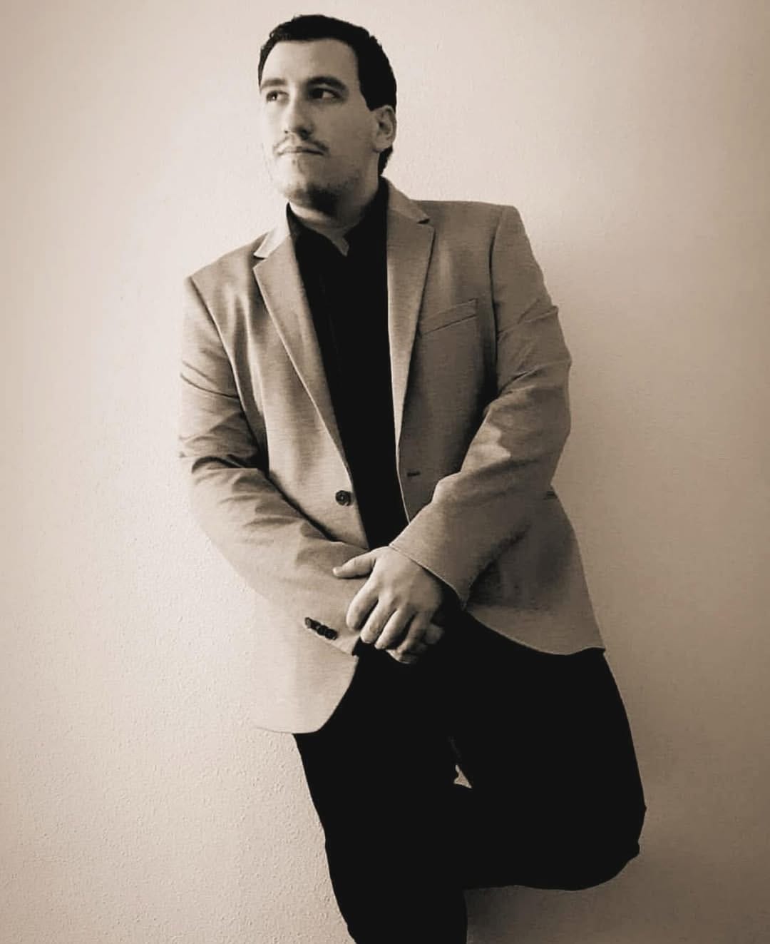 Post 8 by José Antonio on Instagram (image)