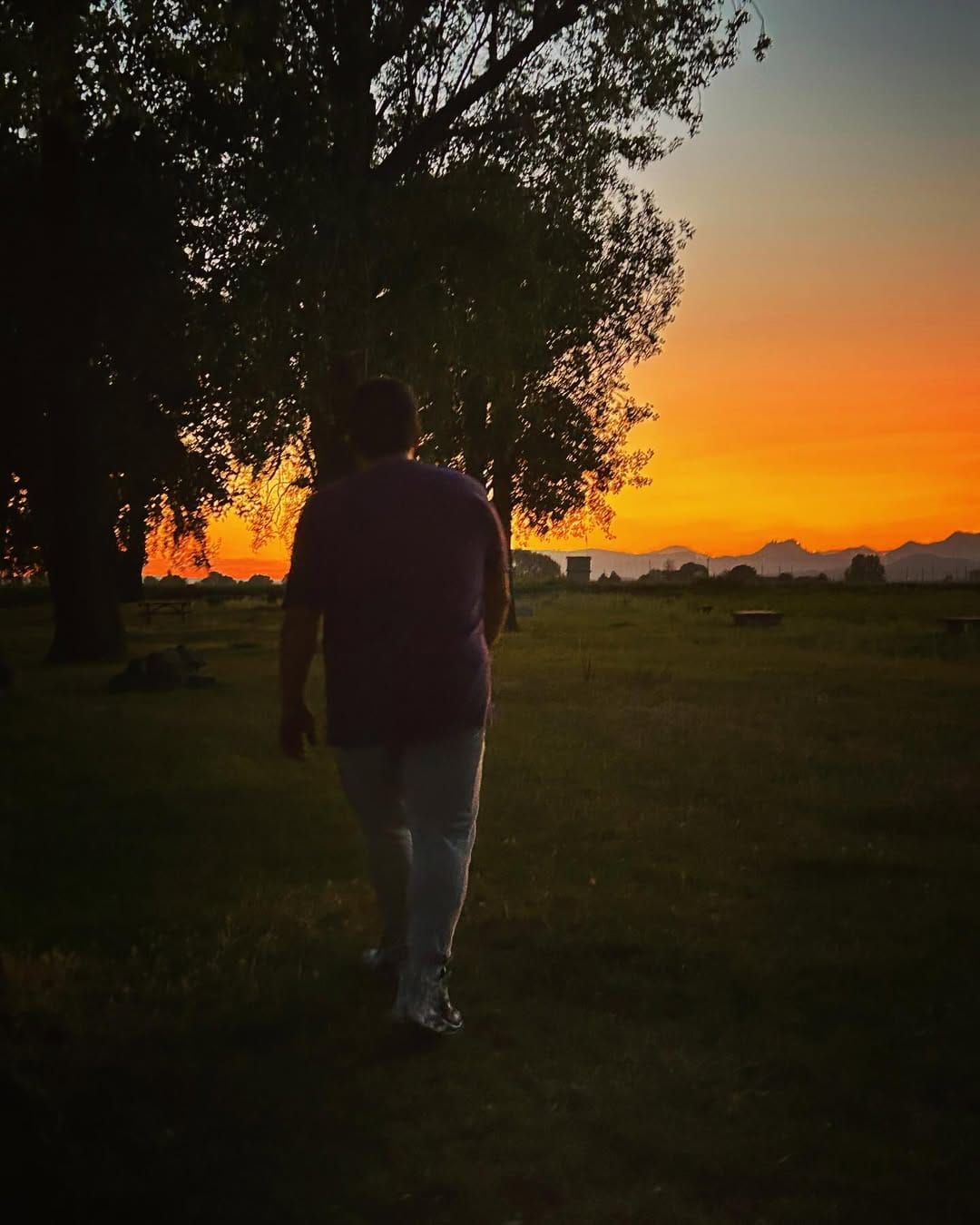 Post 4 by José Antonio on Instagram (image)