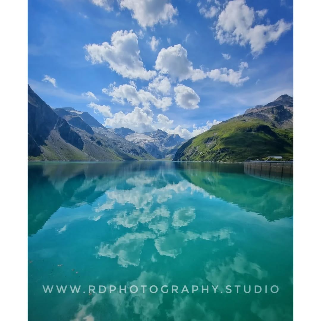 Post 9 by Rudranil Das on Instagram (image)