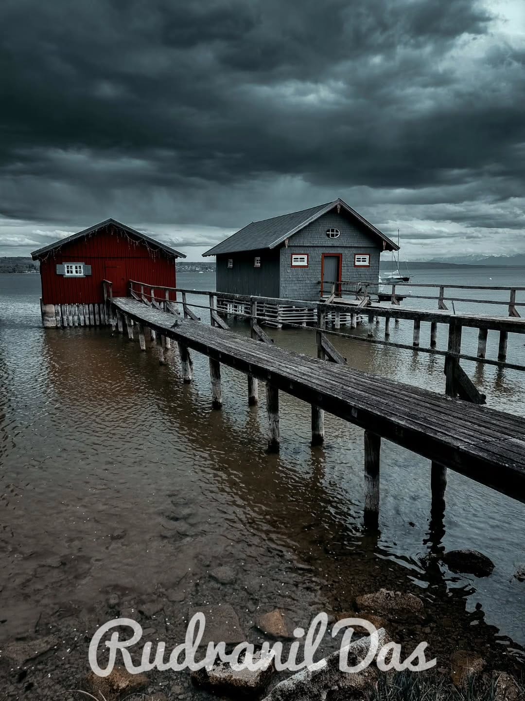 Post 5 by Rudranil Das on Instagram (image)