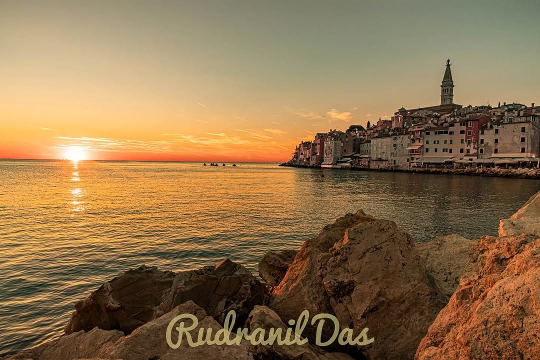 Post 7 by Rudranil Das on Instagram (image)