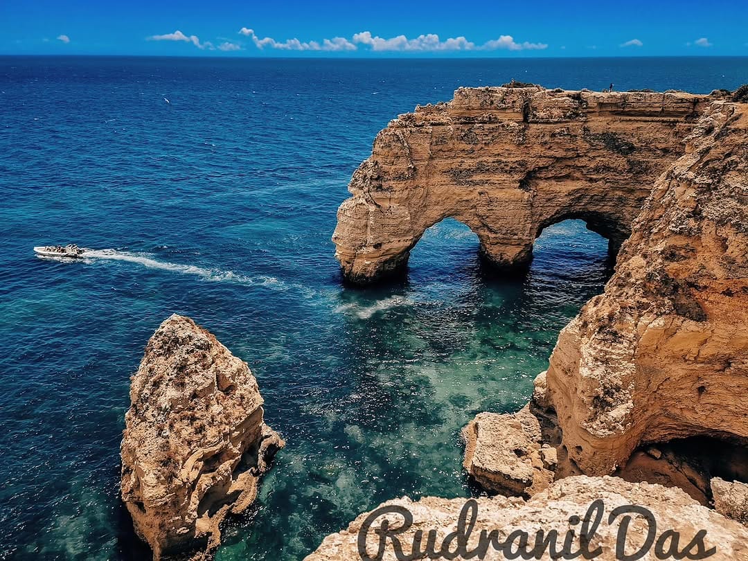 Post 4 by Rudranil Das on Instagram (image)